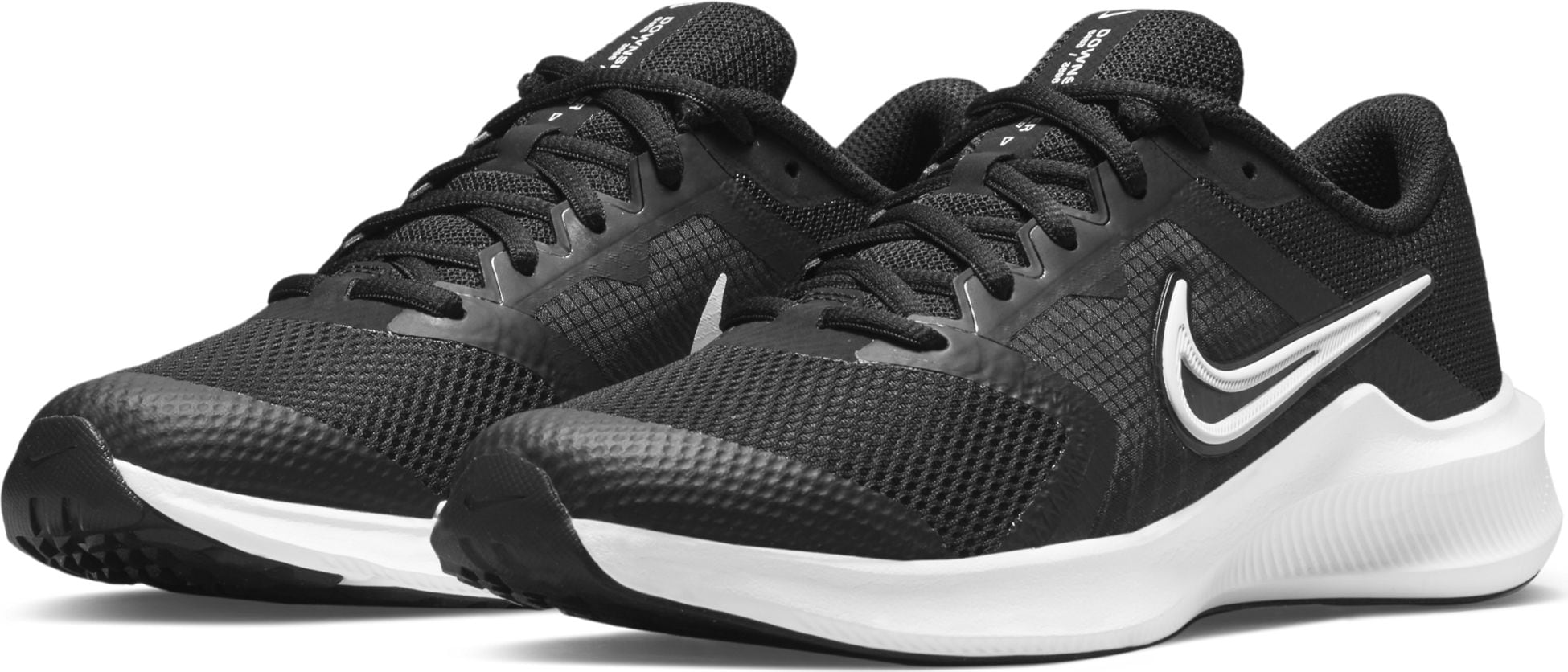 NIKE J DOWNSHIFTER 11 GS sivustolla stadium.fi